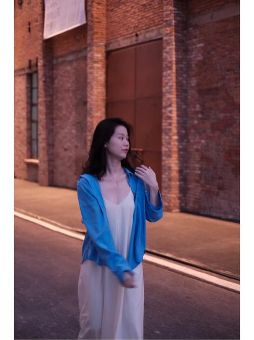 文艺生活指南西安,文艺生活是scd吗。 生活指南 文艺生活指南西安,文艺生活是scd吗。 文艺生活指南西安,文艺生活是scd吗。 生活指南