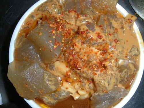 在大连旅游,当地都有哪些有特色的小吃、零食可以带回去的,庄河小吃特色都有什么 家居窍门 在大连旅游,当地都有哪些有特色的小吃、零食可以带回去的,庄河小吃特色都有什么 在大连旅游,当地都有哪些有特色的小吃、零食可以带回去的,庄河小吃特色都有什么 家居窍门