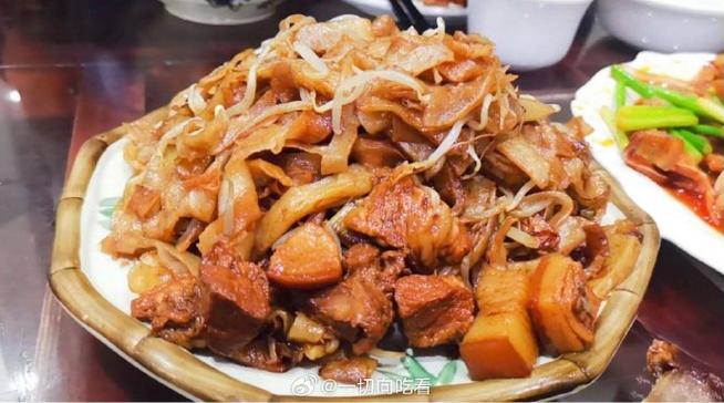 郑州特色小吃排名,郑州地方特色美食小吃 健康建议 郑州特色小吃排名,郑州地方特色美食小吃 郑州特色小吃排名,郑州地方特色美食小吃 健康建议