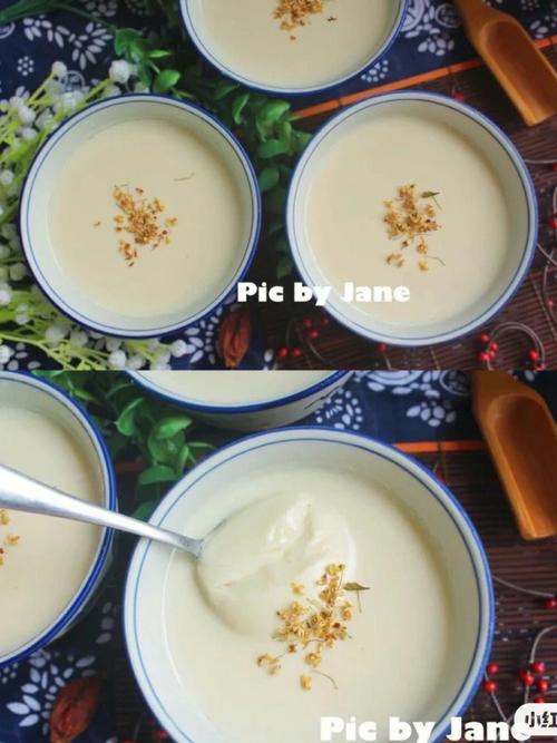 孕妇能吃姜撞奶吗,传统姜撞奶的做法 生活指南 孕妇能吃姜撞奶吗,传统姜撞奶的做法 孕妇能吃姜撞奶吗,传统姜撞奶的做法 生活指南