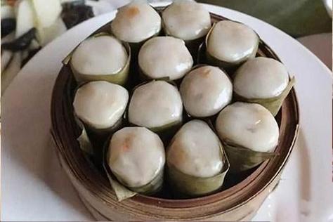 海南有什么好吃的?最让人感觉甜蜜的海南名小吃,海南特色美食小吃有哪些地方 家居窍门 海南有什么好吃的?最让人感觉甜蜜的海南名小吃,海南特色美食小吃有哪些地方 海南有什么好吃的?最让人感觉甜蜜的海南名小吃,海南特色美食小吃有哪些地方 家居窍门
