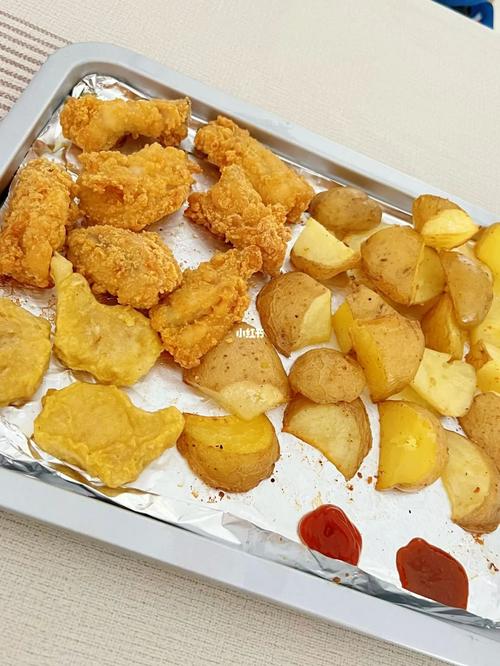 烤箱半成品食品推荐，特色美食小吃半成品 烤箱半成品食品推荐，特色美食小吃半成品 健康建议