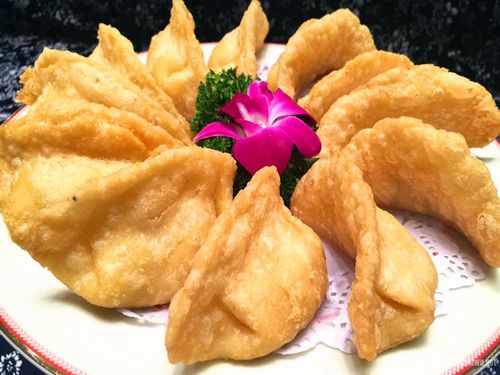 安徽10道特色名小吃,合肥地方特色美食小吃 美食推荐 安徽10道特色名小吃,合肥地方特色美食小吃 安徽10道特色名小吃,合肥地方特色美食小吃 美食推荐