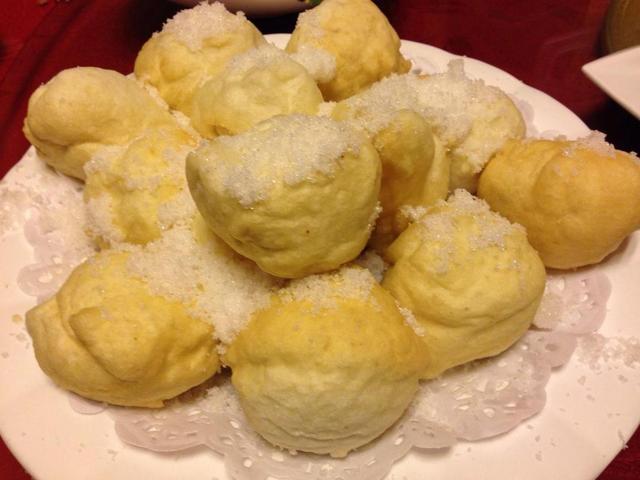 东北四平家常菜，四平有啥好吃的特色美食 东北四平家常菜，四平有啥好吃的特色美食 健康建议