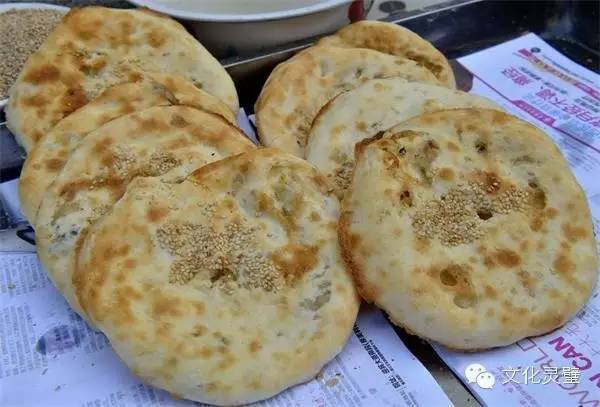 安徽灵璧冯庙烧饼谁知道它的历史啊，油桶饼怎么做 安徽灵璧冯庙烧饼谁知道它的历史啊，油桶饼怎么做 家居窍门