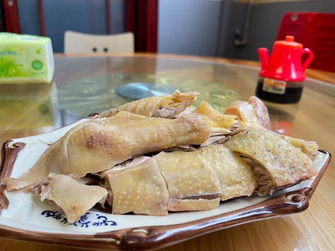 上了央视的永泰美食三大怪到底是什么,你觉得好吃吗,永泰特色美食小吃 生活指南 上了央视的永泰美食三大怪到底是什么,你觉得好吃吗,永泰特色美食小吃 上了央视的永泰美食三大怪到底是什么,你觉得好吃吗,永泰特色美食小吃 生活指南