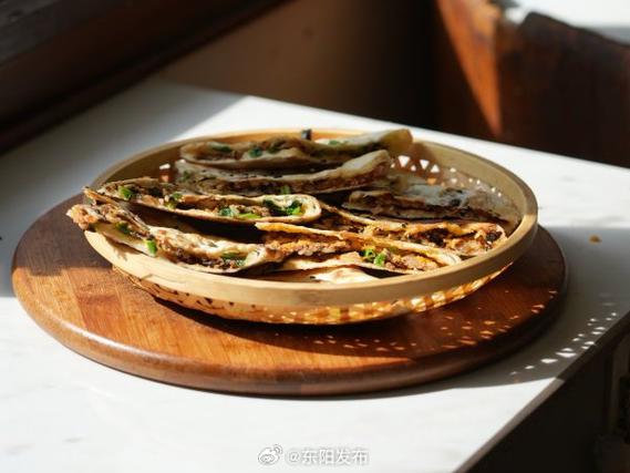 东阳十大特色小吃,东阳特色美食小吃 生活指南 东阳十大特色小吃,东阳特色美食小吃 东阳十大特色小吃,东阳特色美食小吃 生活指南