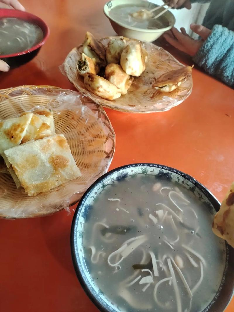 砀山十大名吃排名,什么地方的小吃好吃有特色 家居窍门 砀山十大名吃排名,什么地方的小吃好吃有特色 砀山十大名吃排名,什么地方的小吃好吃有特色 家居窍门