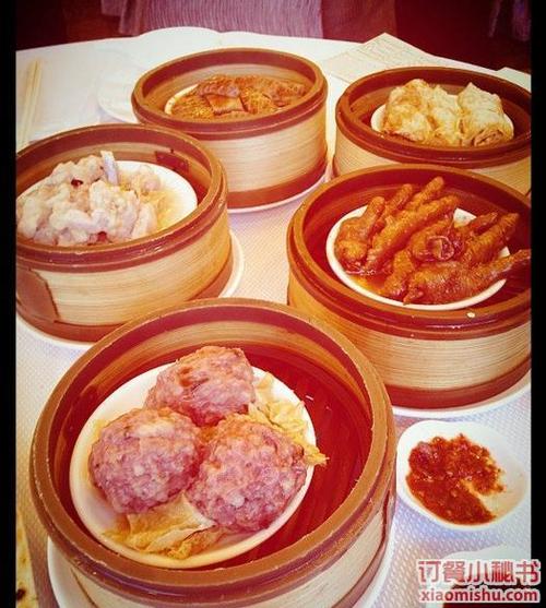 广州珠江美食餐厅推荐,广州珠江美食餐厅推荐菜品。 美食推荐 广州珠江美食餐厅推荐,广州珠江美食餐厅推荐菜品。 广州珠江美食餐厅推荐,广州珠江美食餐厅推荐菜品。 美食推荐