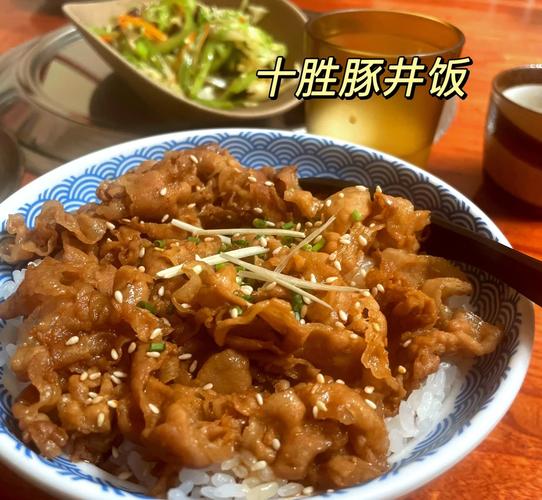 如果要去雄县旅游,有没有外地人的旅游攻略手册,雄县特色美食小吃 生活指南 如果要去雄县旅游,有没有外地人的旅游攻略手册,雄县特色美食小吃 如果要去雄县旅游,有没有外地人的旅游攻略手册,雄县特色美食小吃 生活指南