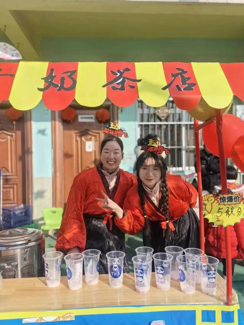 庙会聚餐文案，逛庙会美食 庙会聚餐文案，逛庙会美食 旅行资讯