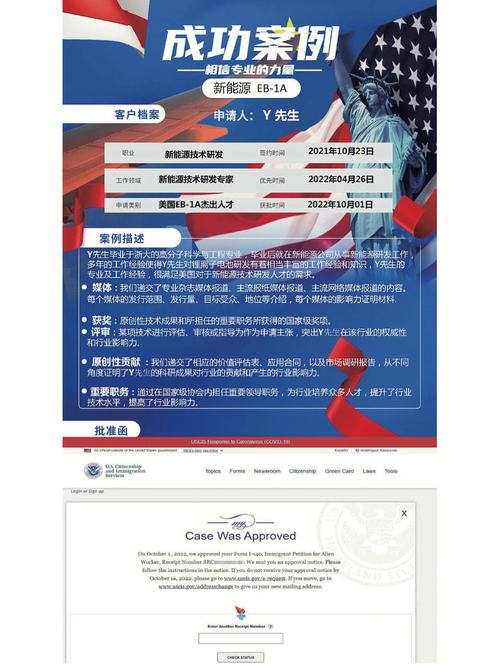 eb1a国内观光
攻略,eb1签证。 旅行资讯 eb1a国内观光
攻略,eb1签证。 eb1a国内观光
攻略,eb1签证。 旅行资讯