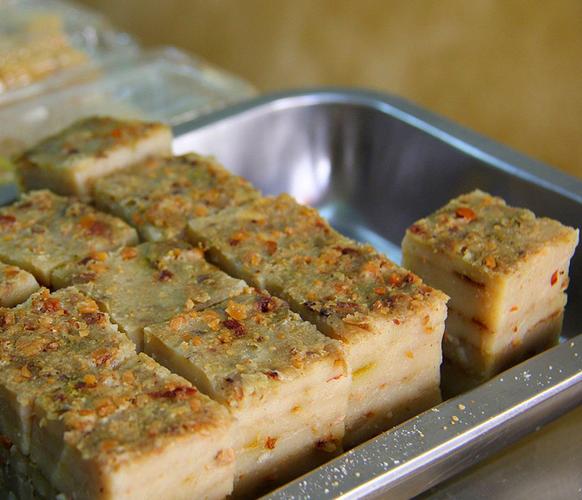 闽侯小吃,咸丰的特色美食 生活指南 闽侯小吃,咸丰的特色美食 闽侯小吃,咸丰的特色美食 生活指南