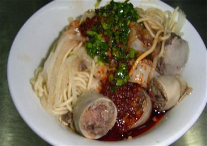 三江源拉面是什么民族的,青海特色美食小吃 家居窍门 三江源拉面是什么民族的,青海特色美食小吃 三江源拉面是什么民族的,青海特色美食小吃 家居窍门