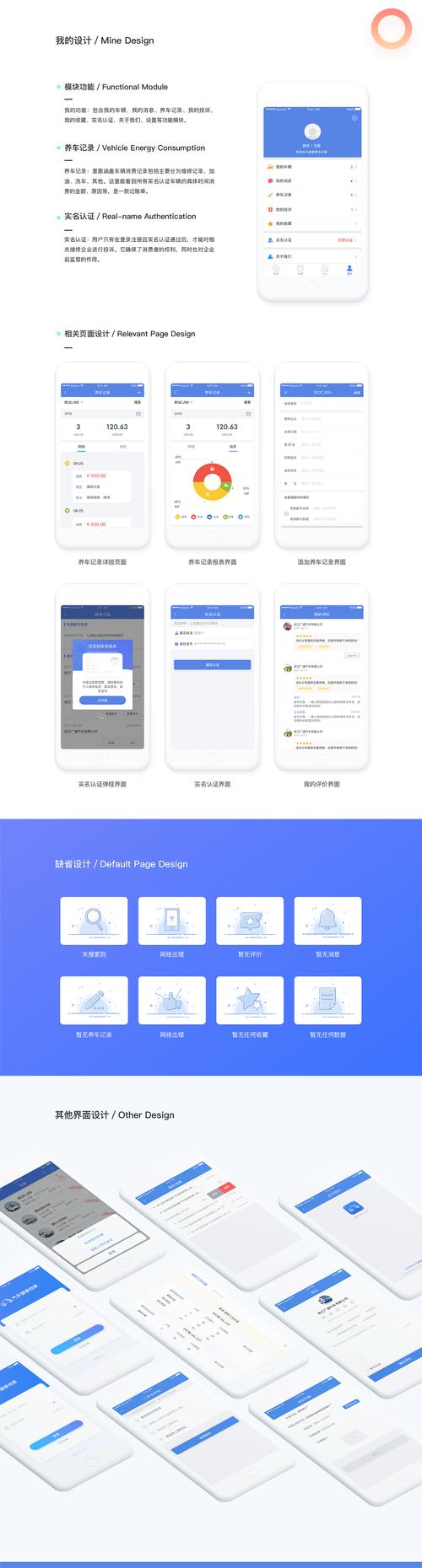 汽车电子健康档案建议,汽车电子健康档案平台app下载。 健康建议 汽车电子健康档案建议,汽车电子健康档案平台app下载。 汽车电子健康档案建议,汽车电子健康档案平台app下载。 健康建议