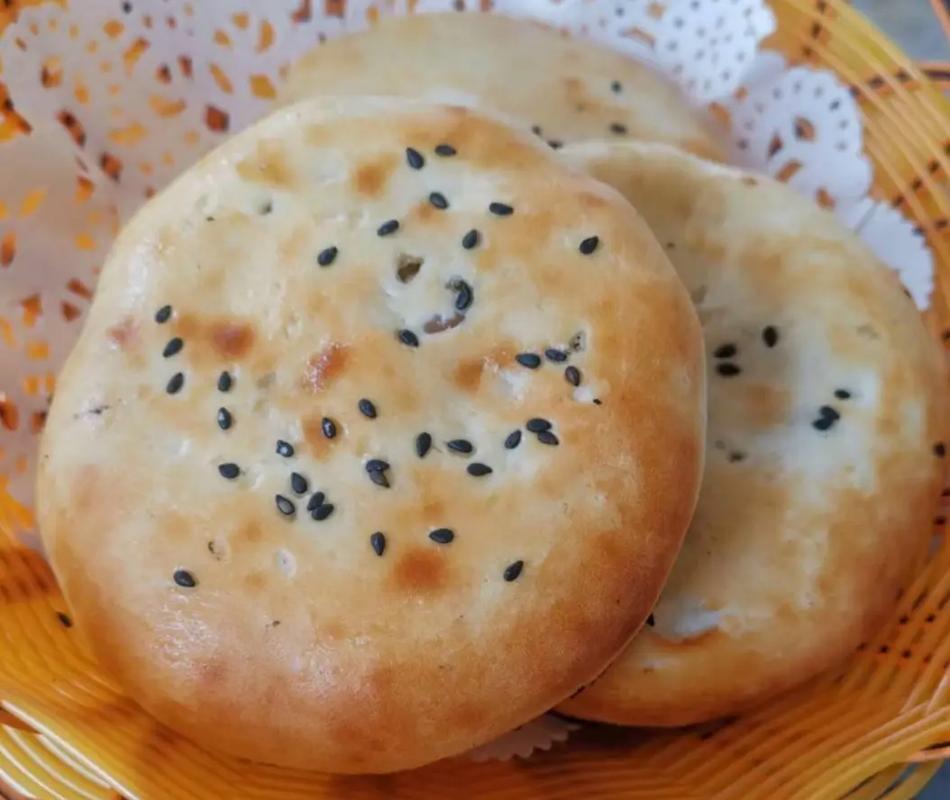 重庆缙云山有哪些特色美食和产品,缙云有什么美食 健康建议 重庆缙云山有哪些特色美食和产品,缙云有什么美食 重庆缙云山有哪些特色美食和产品,缙云有什么美食 健康建议