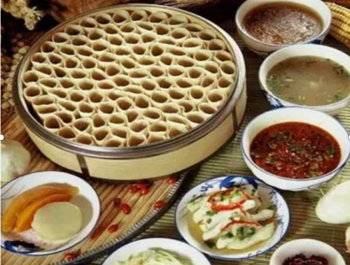 朔州 让你最难忘的美食是什么,朔州小吃特色美食 健康建议 朔州 让你最难忘的美食是什么,朔州小吃特色美食 朔州 让你最难忘的美食是什么,朔州小吃特色美食 健康建议