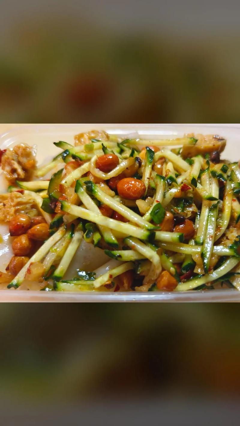 酱香饼是什么,小吃酱香饼的做法 旅行资讯 酱香饼是什么,小吃酱香饼的做法 酱香饼是什么,小吃酱香饼的做法 旅行资讯