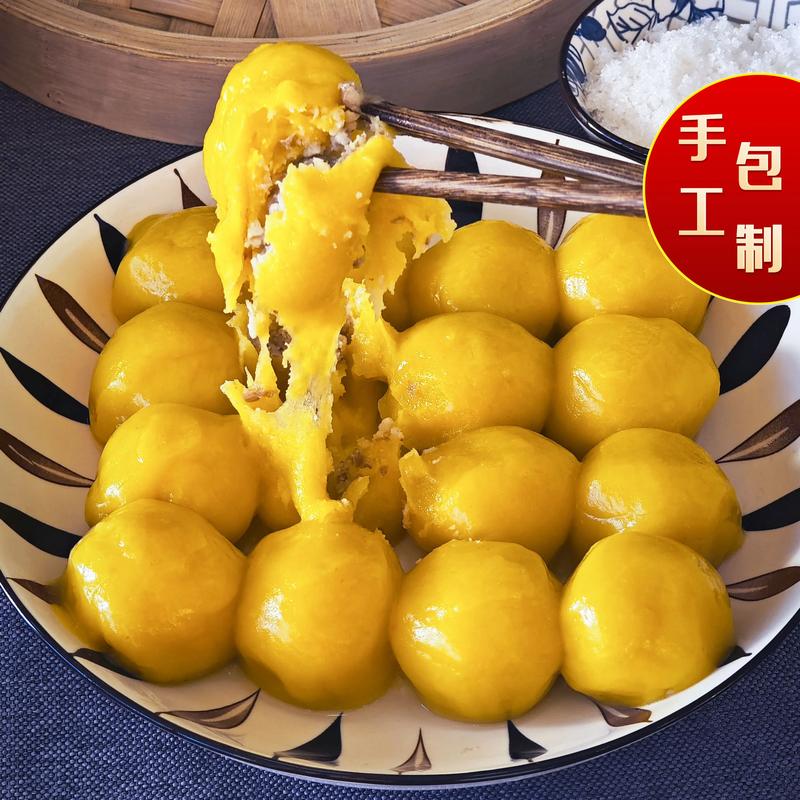 江米面粘豆包怎么做,江米制品的小吃 生活指南 江米面粘豆包怎么做,江米制品的小吃 江米面粘豆包怎么做,江米制品的小吃 生活指南