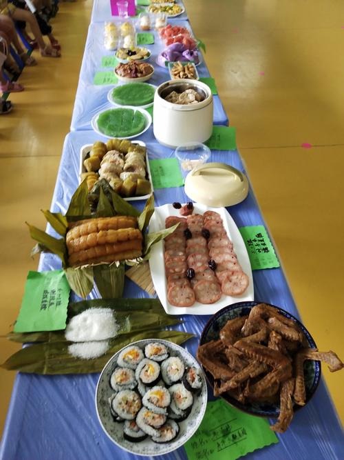 端午节地方特色美食和风俗有哪些,幼儿园特色美食活动 美食推荐 端午节地方特色美食和风俗有哪些,幼儿园特色美食活动 端午节地方特色美食和风俗有哪些,幼儿园特色美食活动 美食推荐