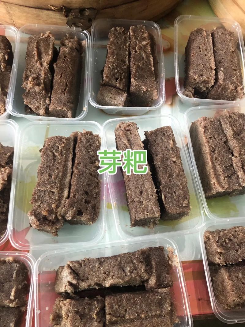 岳西县有什么特色小吃，岳西县有什么好吃的小吃 岳西县有什么特色小吃，岳西县有什么好吃的小吃 生活指南