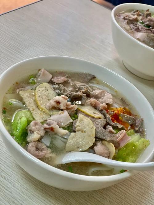 海南猪杂粉的做法,海南猪杂粉图片 美食推荐 海南猪杂粉的做法,海南猪杂粉图片 海南猪杂粉的做法,海南猪杂粉图片 美食推荐