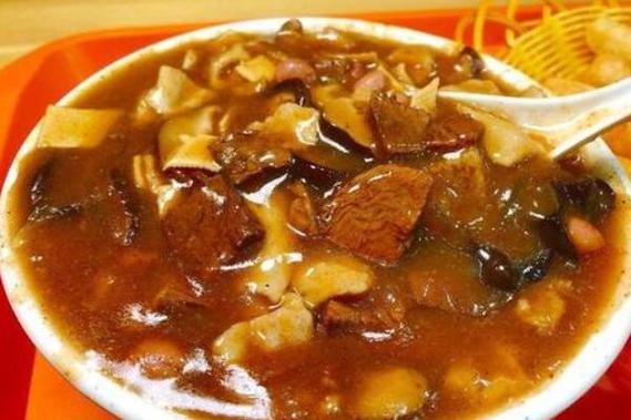 洛阳四大名菜,洛阳市小吃特色美食导航 家居窍门 洛阳四大名菜,洛阳市小吃特色美食导航 洛阳四大名菜,洛阳市小吃特色美食导航 家居窍门