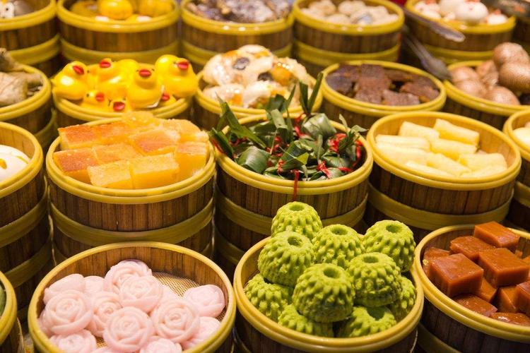 各地都有哪些特色小吃?能否分享一下,全国各地方特色美食 生活指南 各地都有哪些特色小吃?能否分享一下,全国各地方特色美食 各地都有哪些特色小吃?能否分享一下,全国各地方特色美食 生活指南