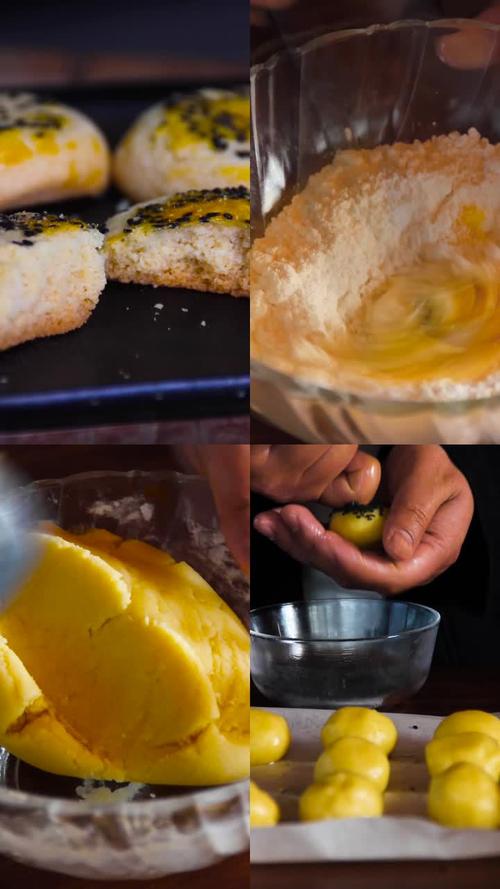 自媒体如何一个人制作美食视频,地方特产小吃零食 家居窍门 自媒体如何一个人制作美食视频,地方特产小吃零食 自媒体如何一个人制作美食视频,地方特产小吃零食 家居窍门