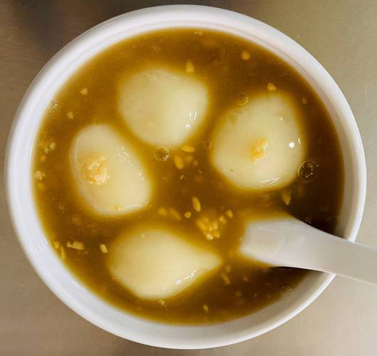 蚌埠特产排行榜前十名,蚌埠市特色美食小吃 美食推荐 蚌埠特产排行榜前十名,蚌埠市特色美食小吃 蚌埠特产排行榜前十名,蚌埠市特色美食小吃 美食推荐