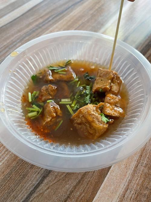 椒江小吃排名前十名,浙江神仙居有什么特产 美食推荐 椒江小吃排名前十名,浙江神仙居有什么特产 椒江小吃排名前十名,浙江神仙居有什么特产 美食推荐