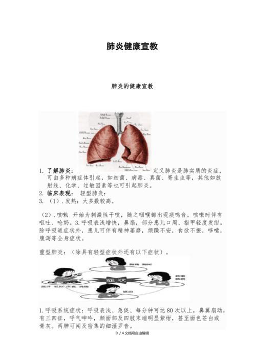 肺部慢性炎症的健康建议,肺部慢性炎症的健康建议是。 健康建议 肺部慢性炎症的健康建议,肺部慢性炎症的健康建议是。 肺部慢性炎症的健康建议,肺部慢性炎症的健康建议是。 健康建议