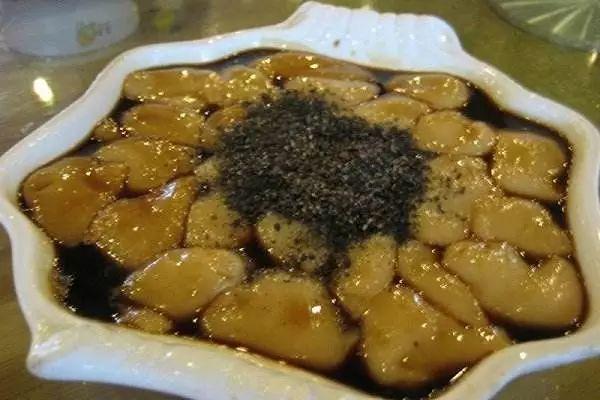永康哪些特产适合带回家，永康特色美食小吃 永康哪些特产适合带回家，永康特色美食小吃 美食推荐