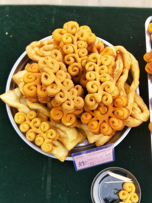 你知道哪些少数民族的特色小吃？很特色很奇葩又美味的，美食地方特色 你知道哪些少数民族的特色小吃？很特色很奇葩又美味的，美食地方特色 健康建议