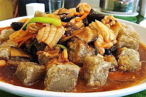到辽宁一定要吃的10大美食是什么,辽宁特色美食小吃有哪些 家居窍门 到辽宁一定要吃的10大美食是什么,辽宁特色美食小吃有哪些 到辽宁一定要吃的10大美食是什么,辽宁特色美食小吃有哪些 家居窍门