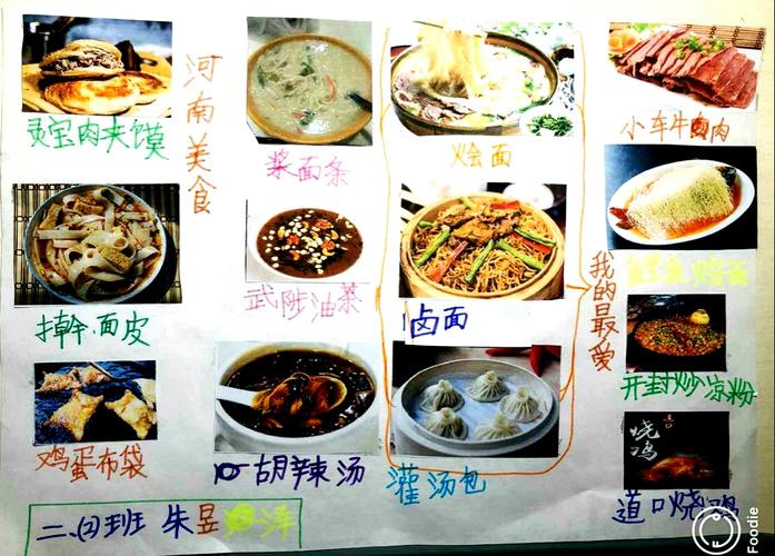 你家乡的特色小吃有哪些,说一下地方,卖当地特产应该起个什么名字 生活指南 你家乡的特色小吃有哪些,说一下地方,卖当地特产应该起个什么名字 你家乡的特色小吃有哪些,说一下地方,卖当地特产应该起个什么名字 生活指南