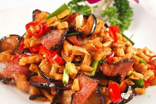 江西萍乡菜系,萍乡市区有什么特色美食 家居窍门 江西萍乡菜系,萍乡市区有什么特色美食 江西萍乡菜系,萍乡市区有什么特色美食 家居窍门