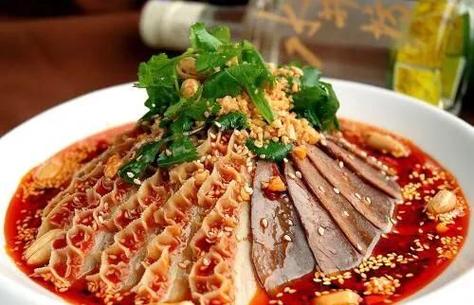 四川书法家李文安书法作品,四川的特色美食小吃有哪些的画 家居窍门 四川书法家李文安书法作品,四川的特色美食小吃有哪些的画 四川书法家李文安书法作品,四川的特色美食小吃有哪些的画 家居窍门