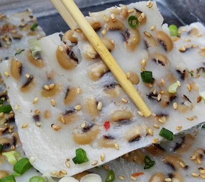 东莞樟木头十大特色小吃,东莞特色美食小吃 生活指南 东莞樟木头十大特色小吃,东莞特色美食小吃 东莞樟木头十大特色小吃,东莞特色美食小吃 生活指南
