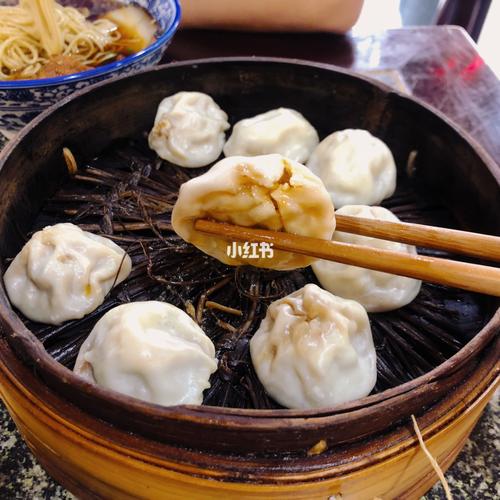 江苏哪里有学做小吃的,江苏小吃有什么可以加盟 美食推荐 江苏哪里有学做小吃的,江苏小吃有什么可以加盟 江苏哪里有学做小吃的,江苏小吃有什么可以加盟 美食推荐