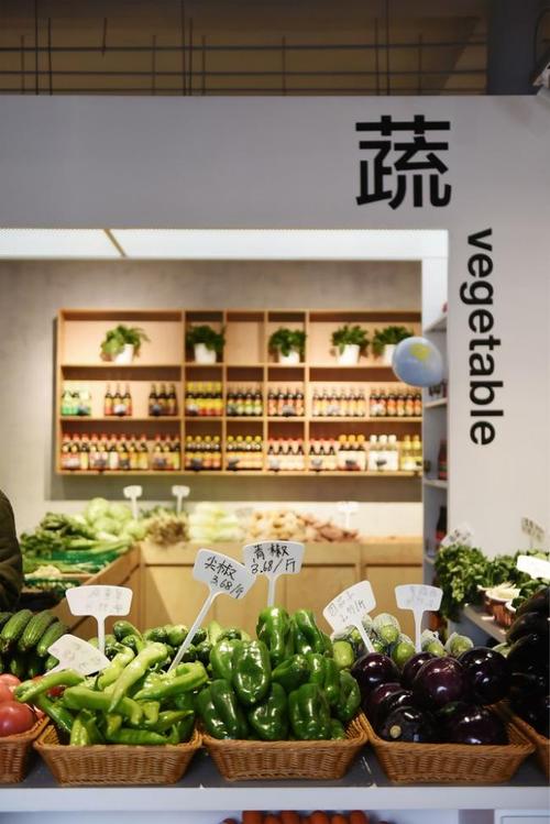 广州琶洲阛阓
保举
美食店,广州琶洲阛阓
保举
美食店有哪些。 美食推荐 广州琶洲阛阓
保举
美食店,广州琶洲阛阓
保举
美食店有哪些。 广州琶洲阛阓
保举
美食店,广州琶洲阛阓
保举
美食店有哪些。 美食推荐