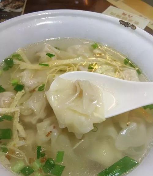 上海长宁北新泾有什么小吃,长宁县有啥好吃的 美食推荐 上海长宁北新泾有什么小吃,长宁县有啥好吃的 上海长宁北新泾有什么小吃,长宁县有啥好吃的 美食推荐