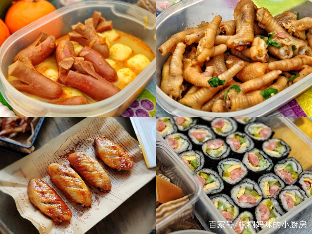 什么美食越简单越好吃,有哪些简单易做的小吃 美食推荐 什么美食越简单越好吃,有哪些简单易做的小吃 什么美食越简单越好吃,有哪些简单易做的小吃 美食推荐
