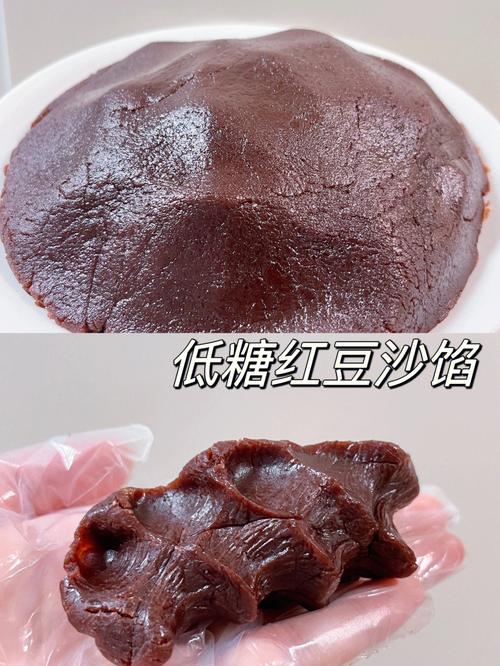 红豆沙馅怎么做,豆沙馅的小吃 美食推荐 红豆沙馅怎么做,豆沙馅的小吃 红豆沙馅怎么做,豆沙馅的小吃 美食推荐