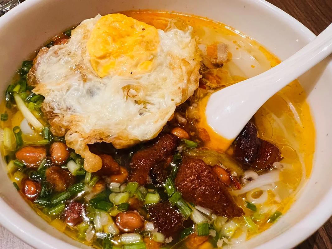 黄冈十大早餐排名,地方特色早餐 美食推荐 黄冈十大早餐排名,地方特色早餐 黄冈十大早餐排名,地方特色早餐 美食推荐
