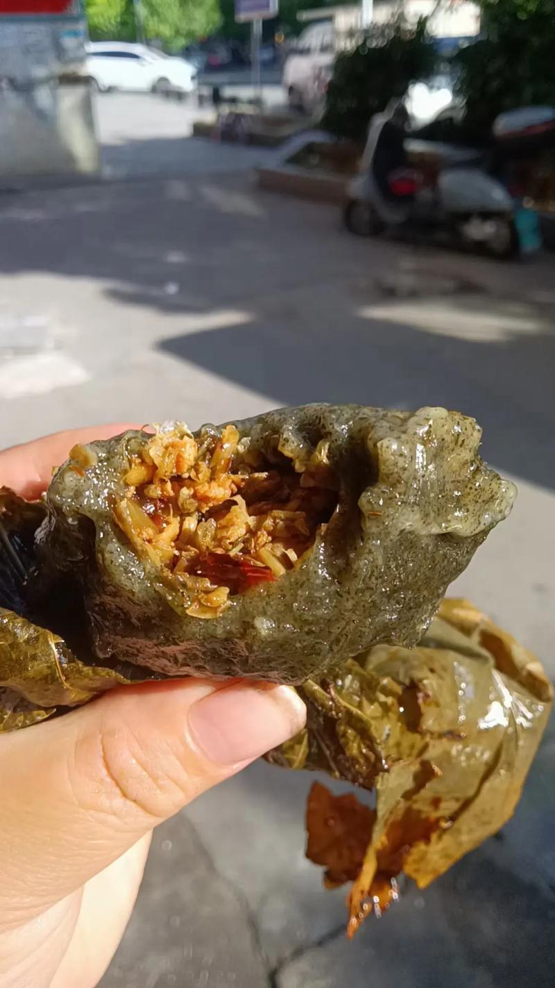 湖南怀化名吃，怀化特色美食小吃 湖南怀化名吃，怀化特色美食小吃 旅行资讯