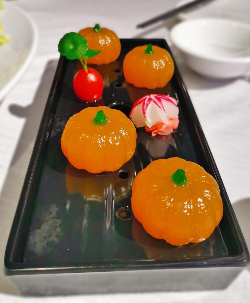 佛山南海区有什么特色小吃,和好玩的地方,求推荐,南海的特色美食 生活指南 佛山南海区有什么特色小吃,和好玩的地方,求推荐,南海的特色美食 佛山南海区有什么特色小吃,和好玩的地方,求推荐,南海的特色美食 生活指南