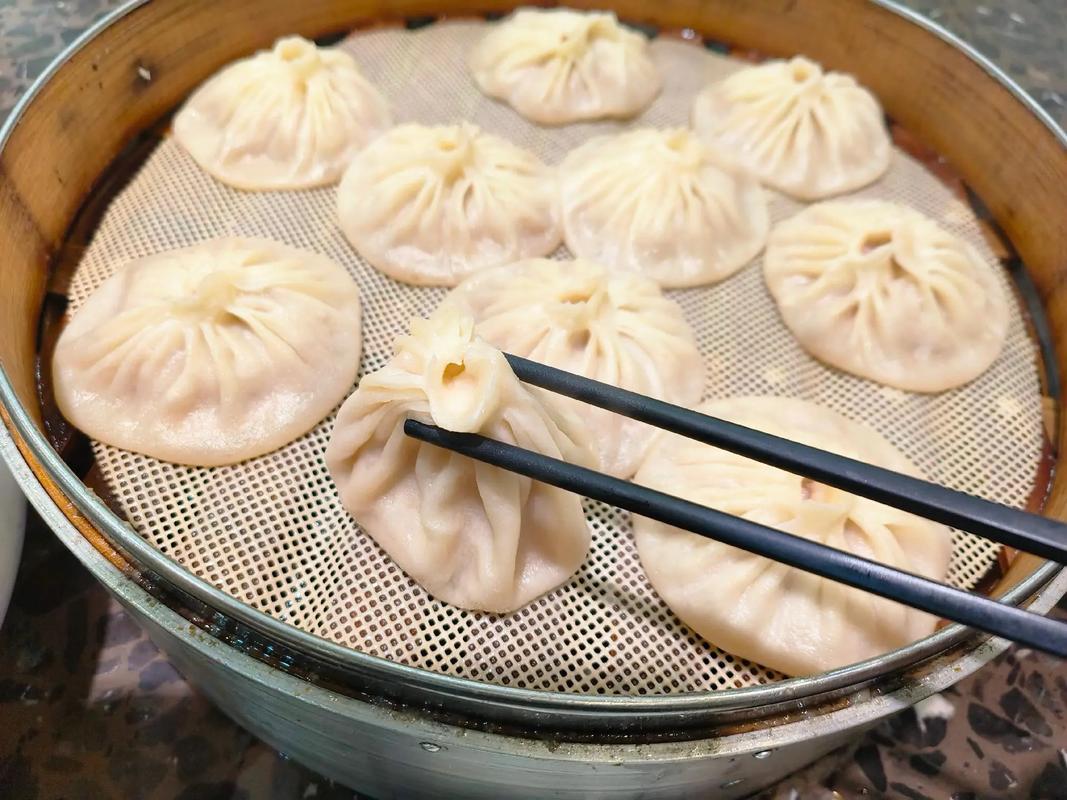 开封当地人经常去吃的小吃及位置,河南开封特色美食小吃 家居窍门 开封当地人经常去吃的小吃及位置,河南开封特色美食小吃 开封当地人经常去吃的小吃及位置,河南开封特色美食小吃 家居窍门
