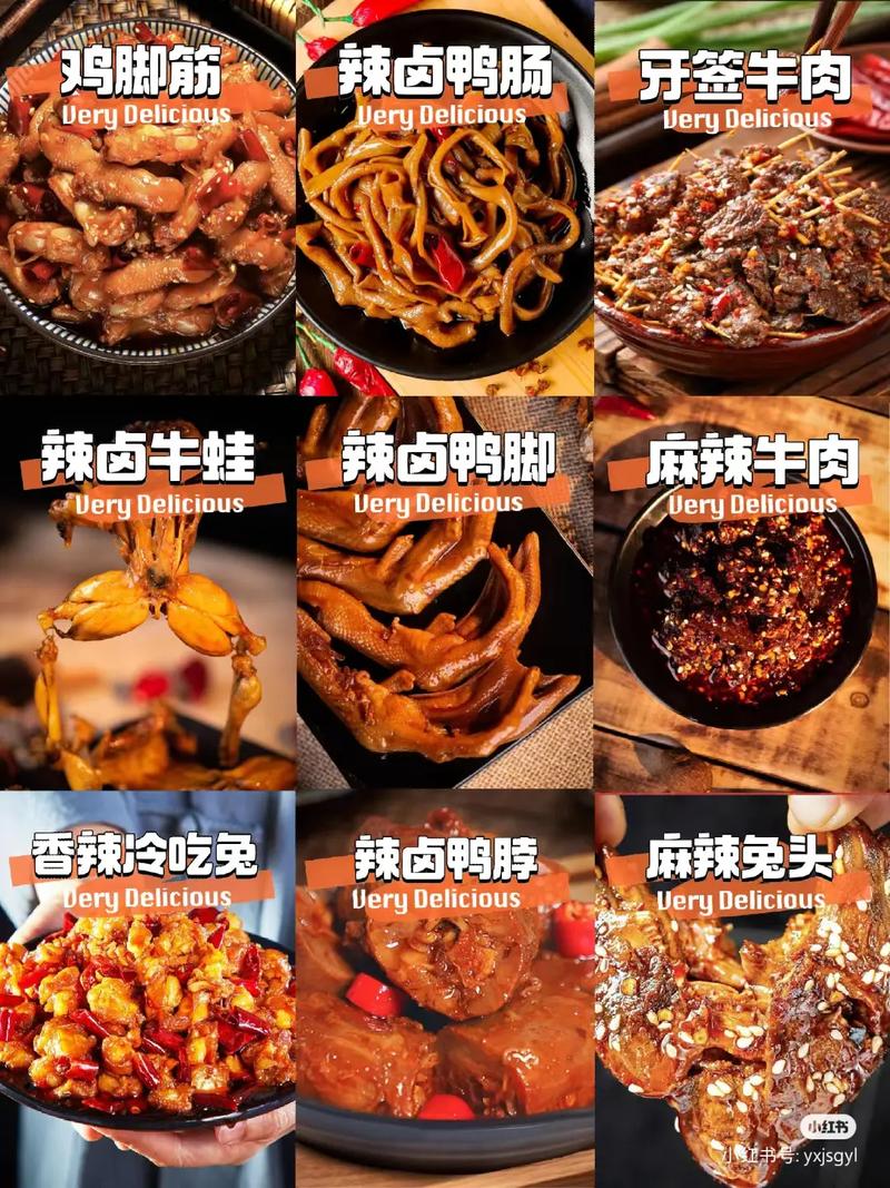 有什么适合酒吧的小吃,喝酒的小吃有哪些? 生活指南 有什么适合酒吧的小吃,喝酒的小吃有哪些? 有什么适合酒吧的小吃,喝酒的小吃有哪些? 生活指南