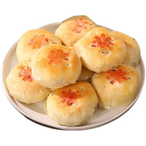 镇安月饼哪家好吃,镇安小吃特色美食有哪些 健康建议 镇安月饼哪家好吃,镇安小吃特色美食有哪些 镇安月饼哪家好吃,镇安小吃特色美食有哪些 健康建议